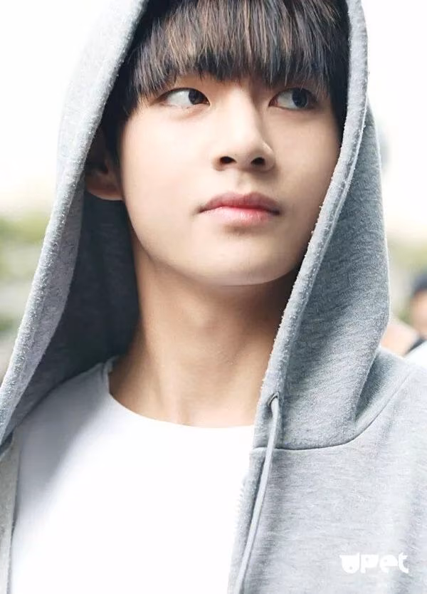 ef9e78efab2ee4ca94a1bff7c2430650.jpg
