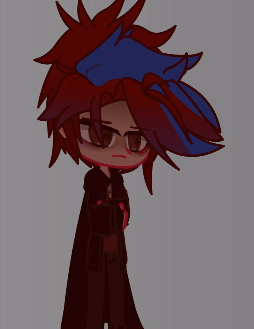 ef9e7b6e91a1c7e3946b14b3ccf592c0.jpg