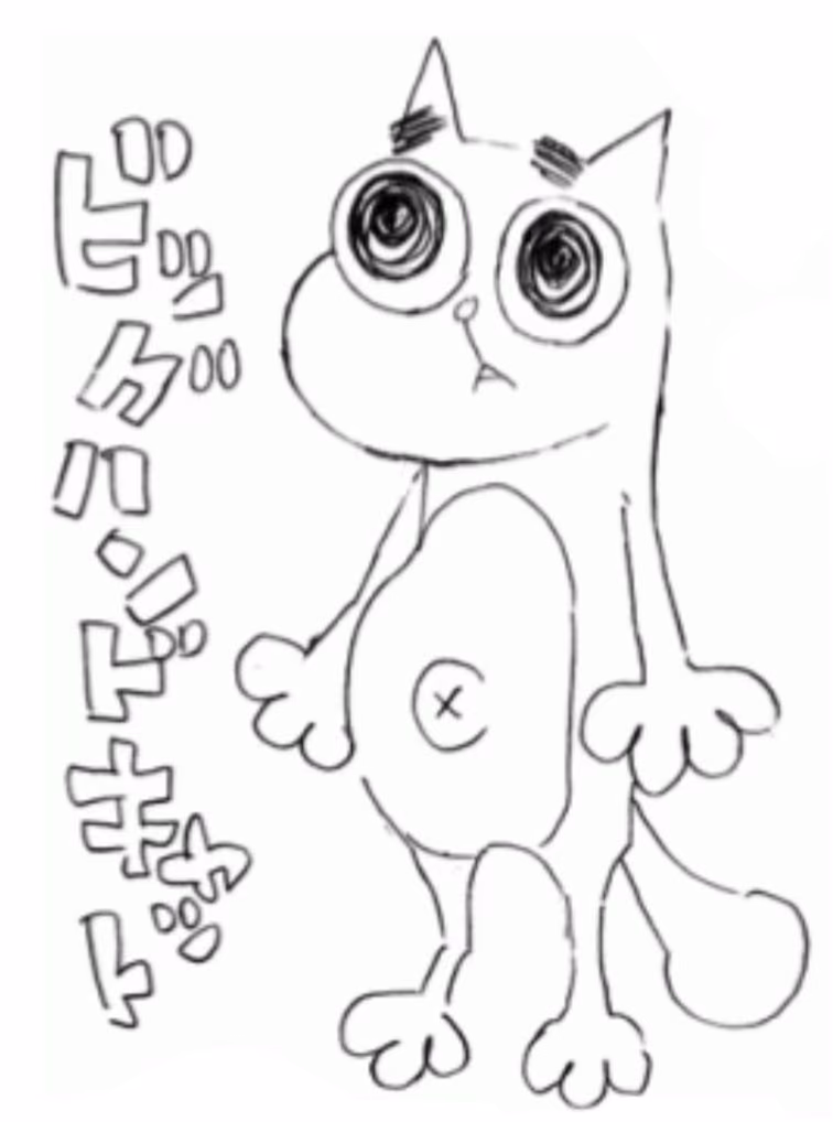 ef9e7e4b31be9bdb425e8a24dcd13960.jpg