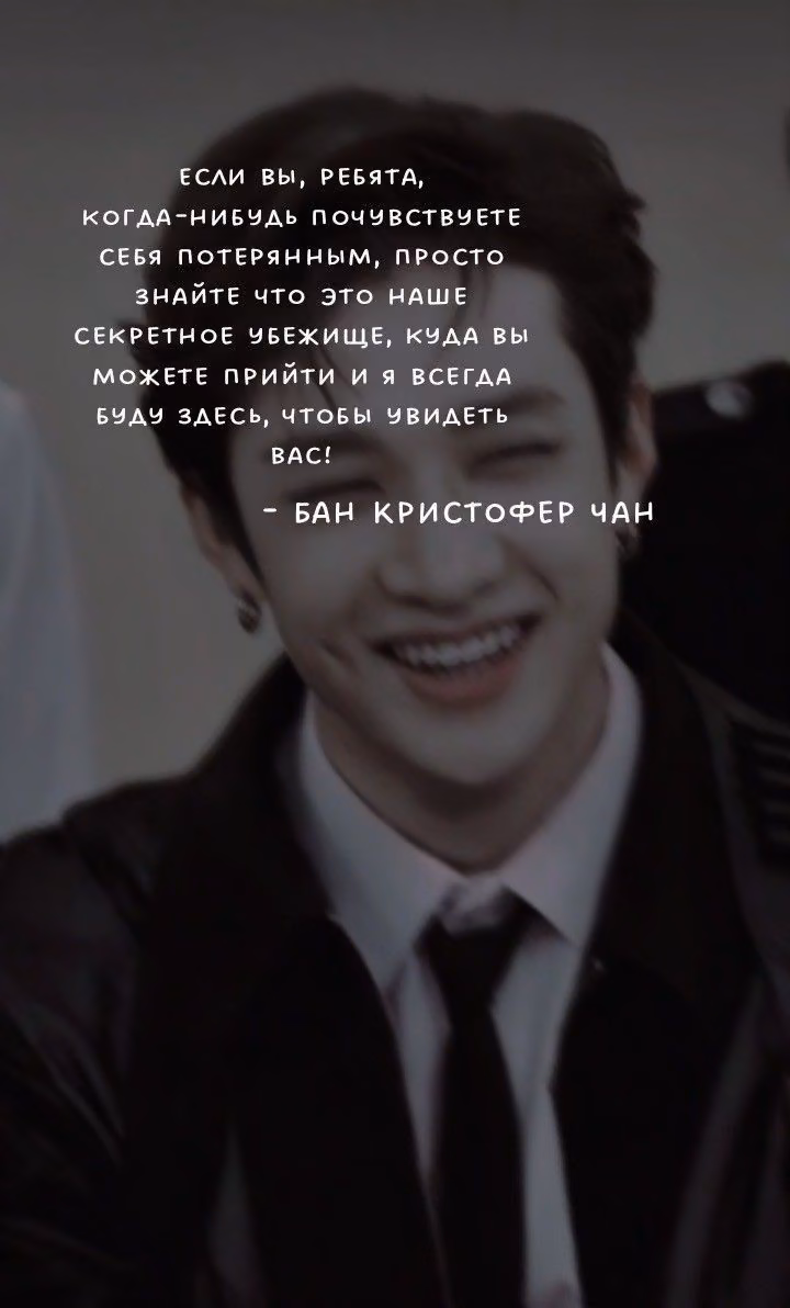 ef9ee07f67552648d466750ba7a43d3b.avif