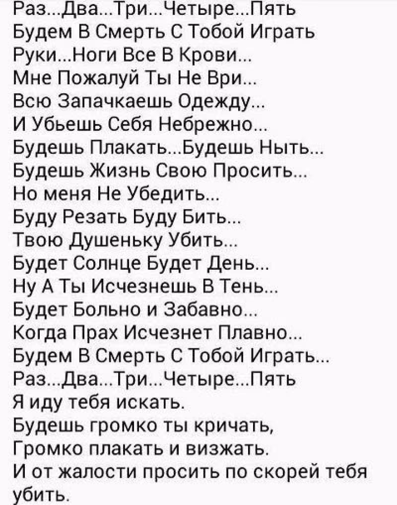 efa0edb4f471608e183f01a0840b5c36.jpg