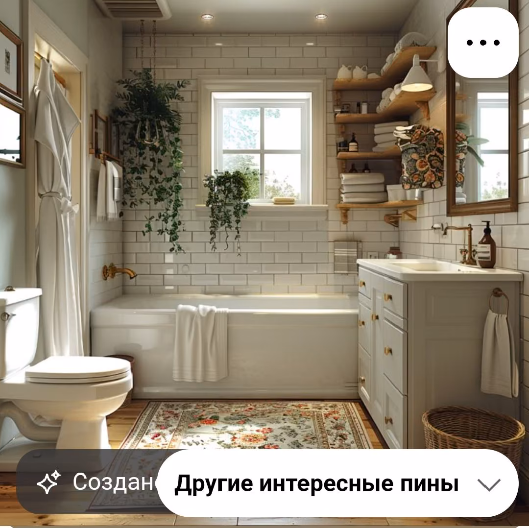 efa0f212129bfd1c27db56c0dc5f0aa0.avif