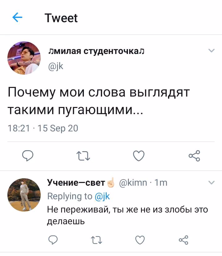 efa19d63e1eff0e9aab26c0f75914ad3.jpg