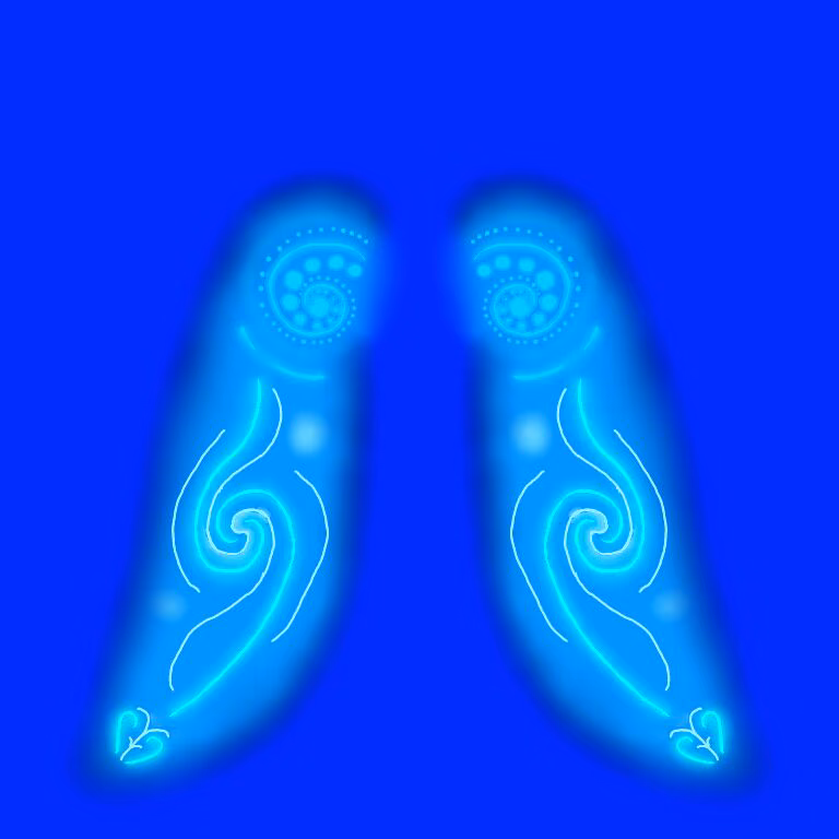 efa1e4f1118a2ca017f3ebffb5bf5451.jpg