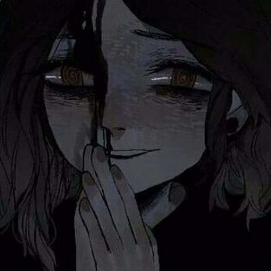 efa23da94ea3ec8ee5c58f92f43c45e6.jpg