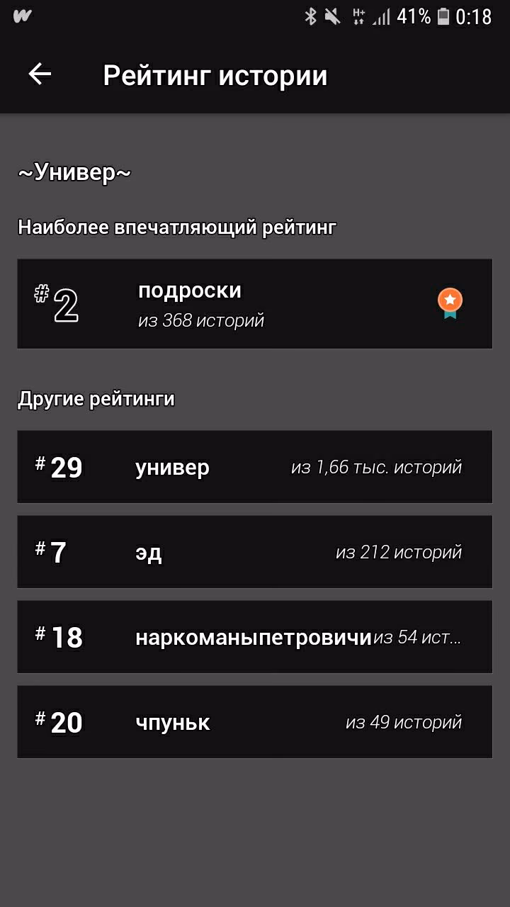 efa24b964d52970a1d92fc8f3a4f7a68.jpg