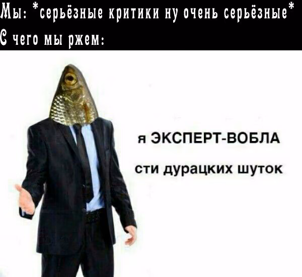 efa265d3c6ba92f6d8d8af40c3bf673e.jpg