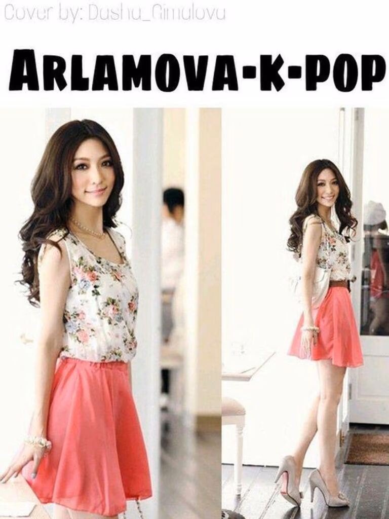 efa2bf54032c6b7190d884eeccbb0736.avif