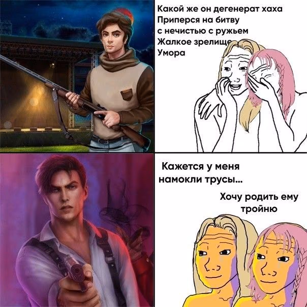efa2da0cf8d0b6e956deb6a3ba8bab4d.jpg
