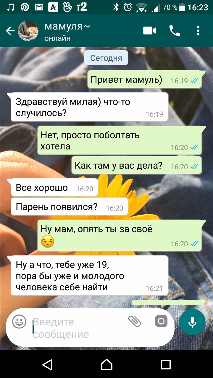 efa31d2f28f03139b063f73fd014cbe0.jpg