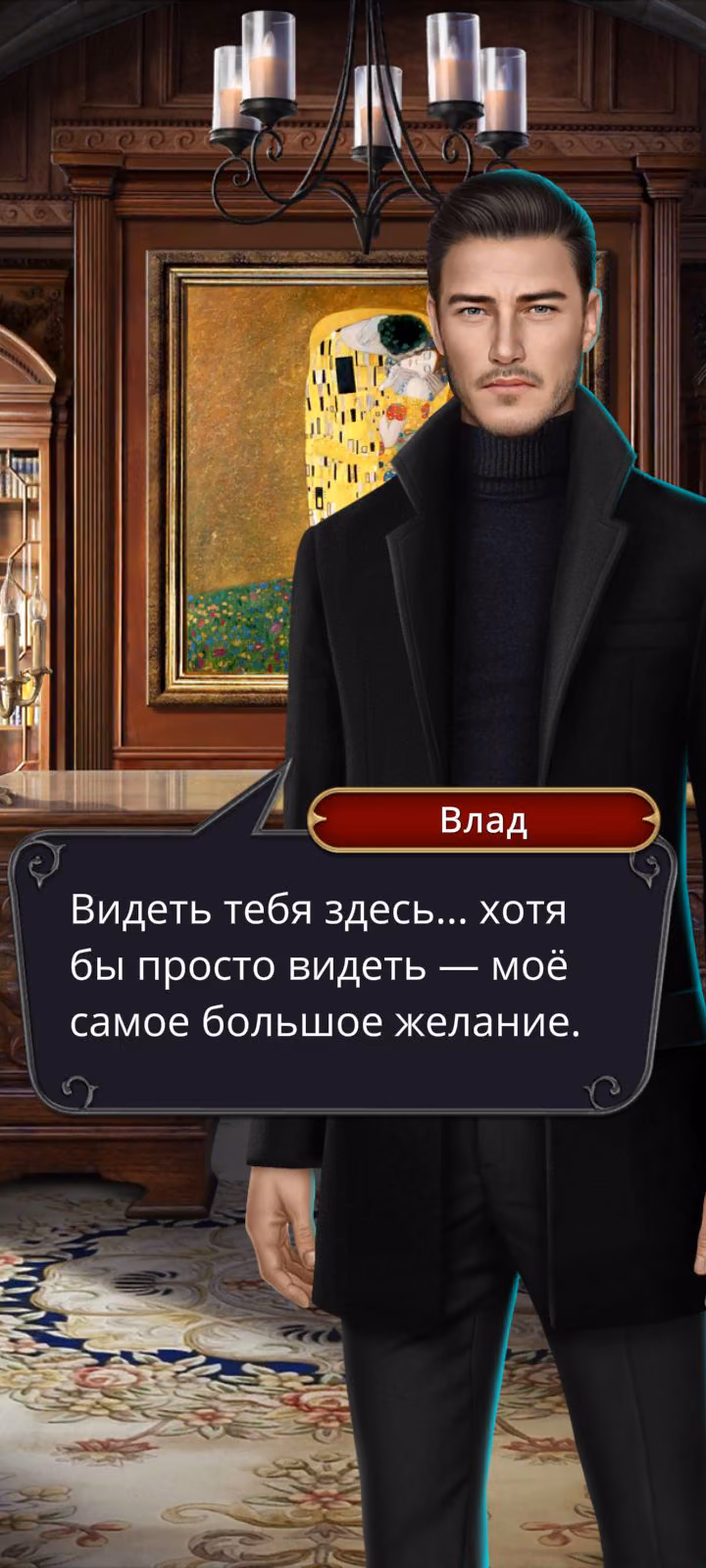 efa422a99fd041c0cd0d7483e6a78d70.avif