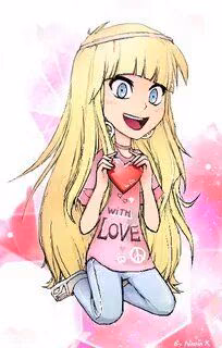 efa44d3d4690610dddb2f8c887bc91df.jpg