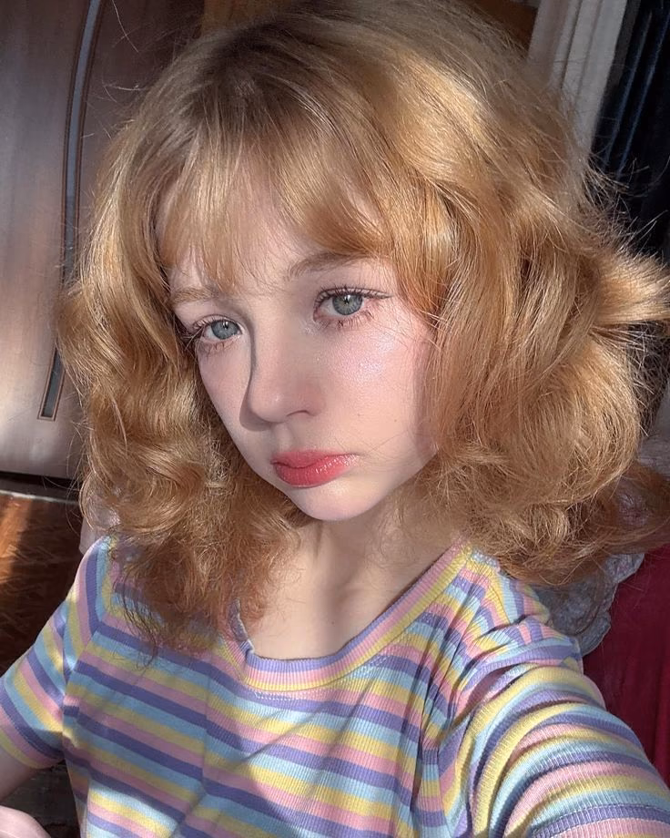 efa4d1d48c5b210f5d8843a91bdc5caa.jpg