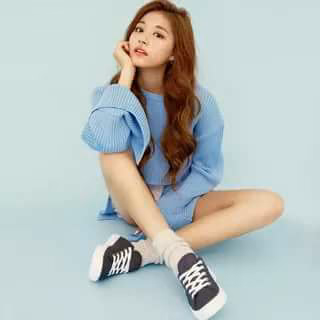 efa7cfd48bdacc0d63892d326eecd055.jpg