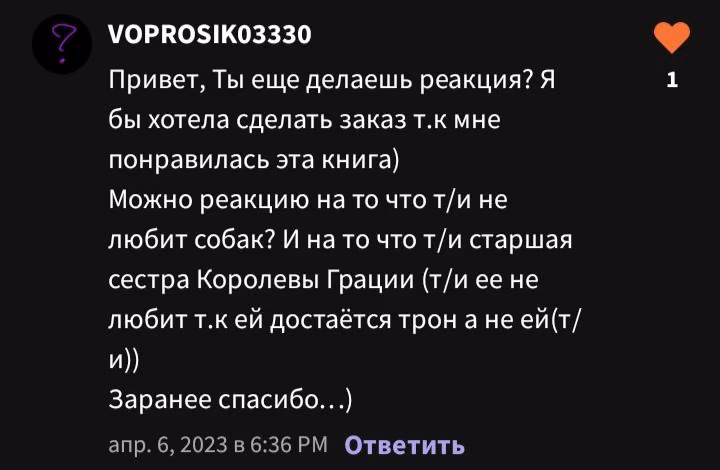 efa844b37a601cf3935a05d0b53375bf.jpg