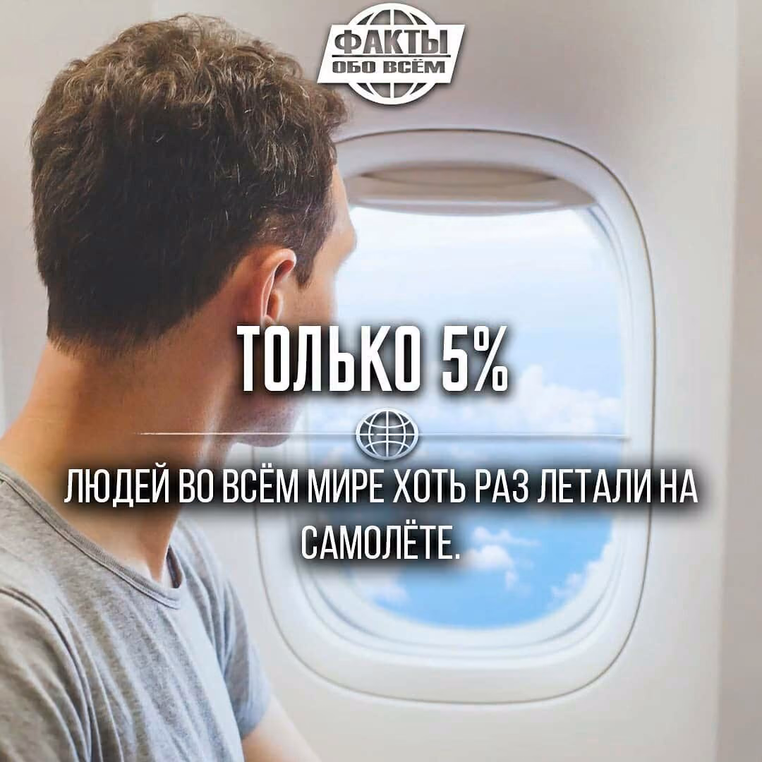 efa962dd0e2f1a584c766f54921f989b.jpg