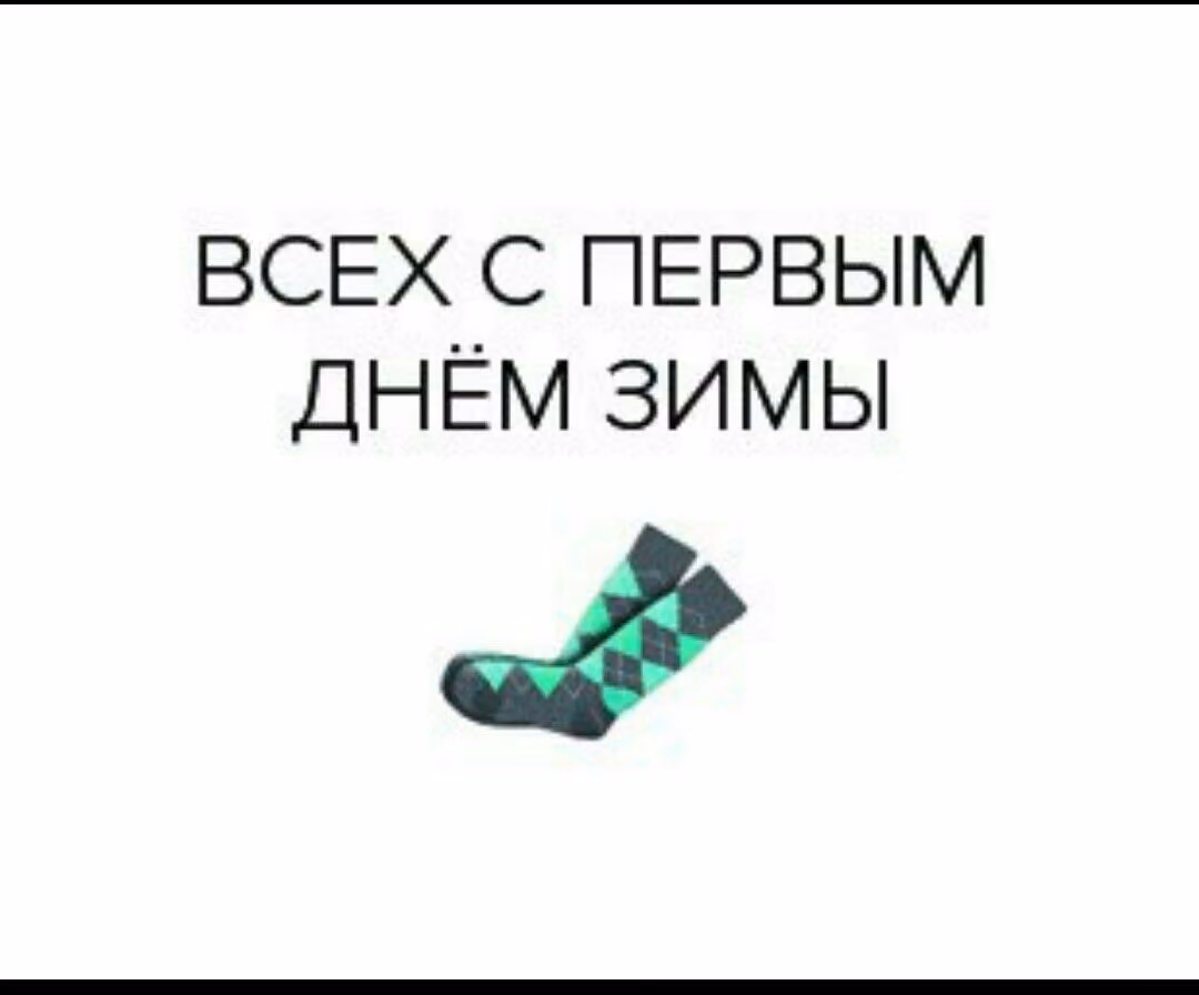 efab80f0b3b2de0ad24c0b1dcd5ad04e.jpg
