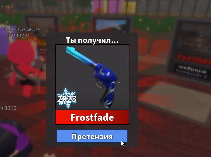 efad77472db1e18628bf419cdf8f2ed7.avif