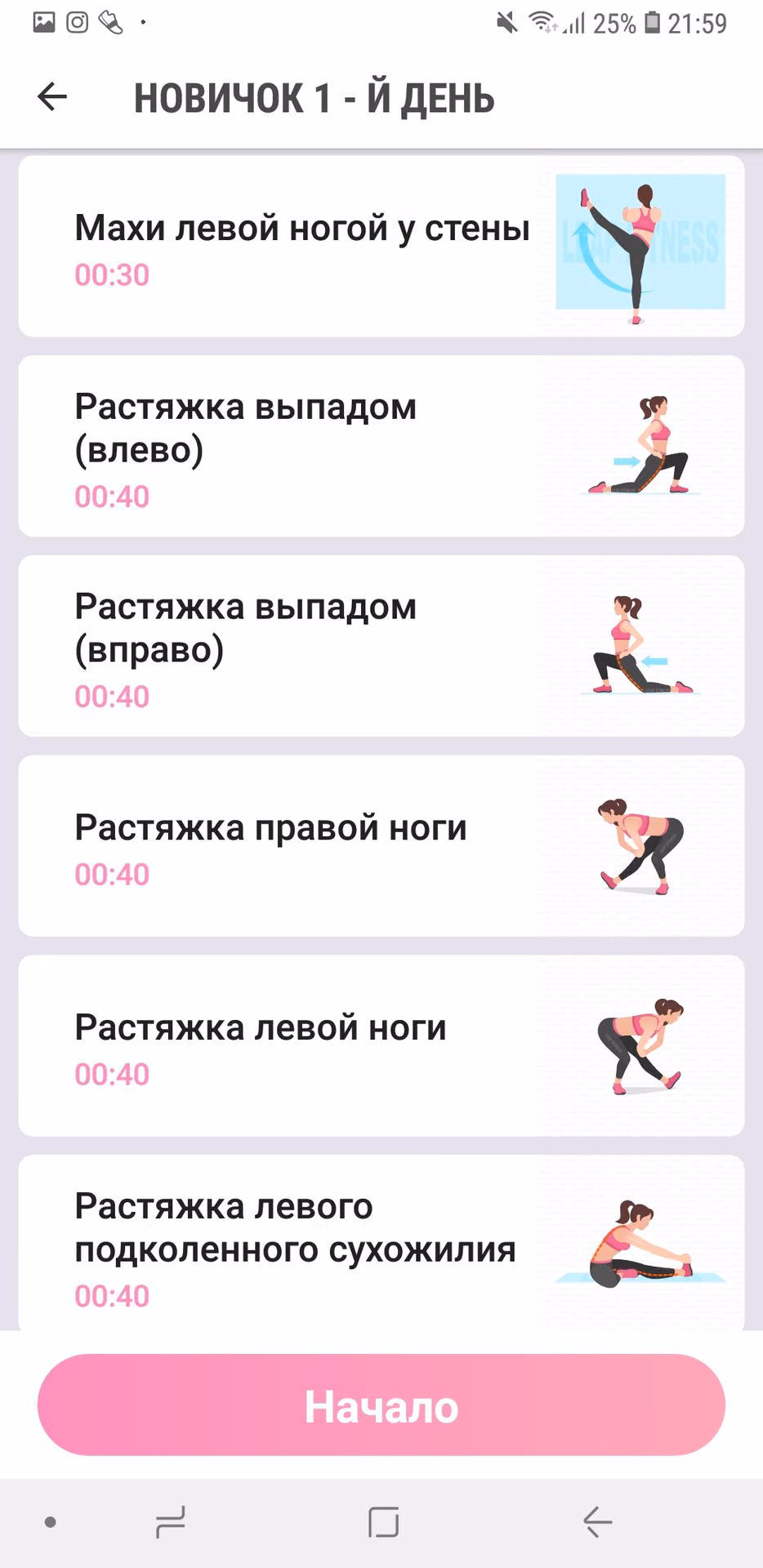 efad7974843c820a5bc0f2ffb2fc15d9.jpg