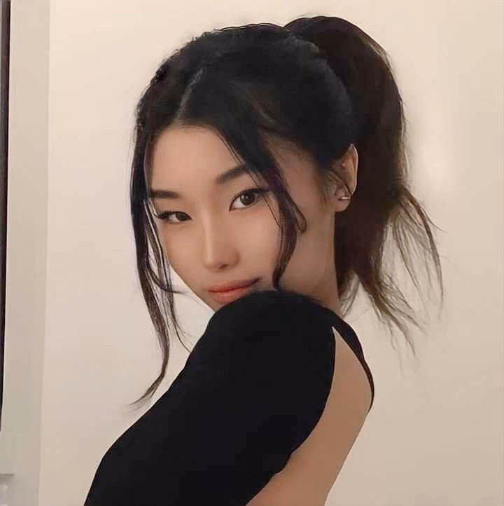 efad888e9313a5278e415a425d6a42b2.jpg