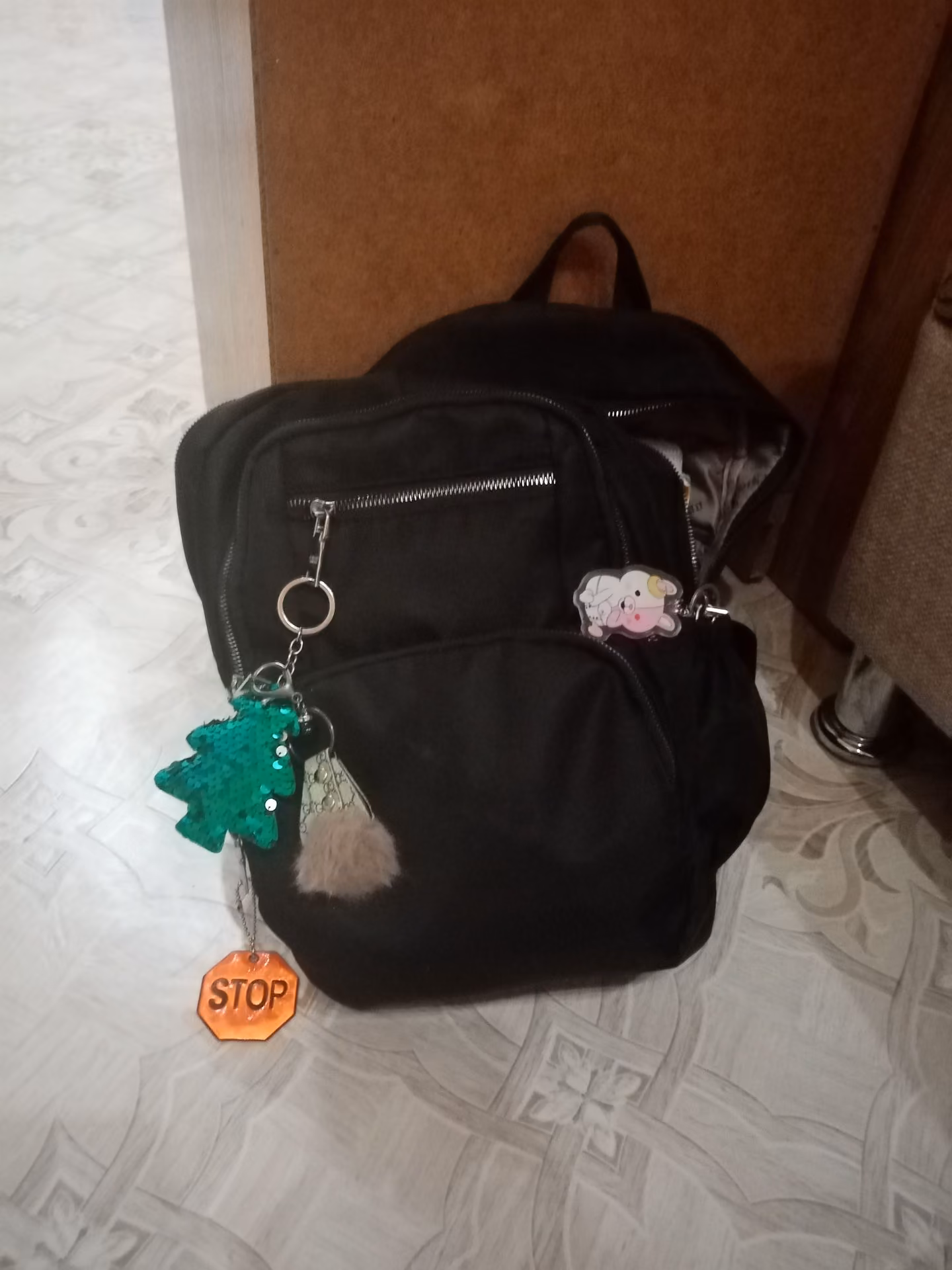 efae08bcf64d4fbf0a55c51e09033385.avif