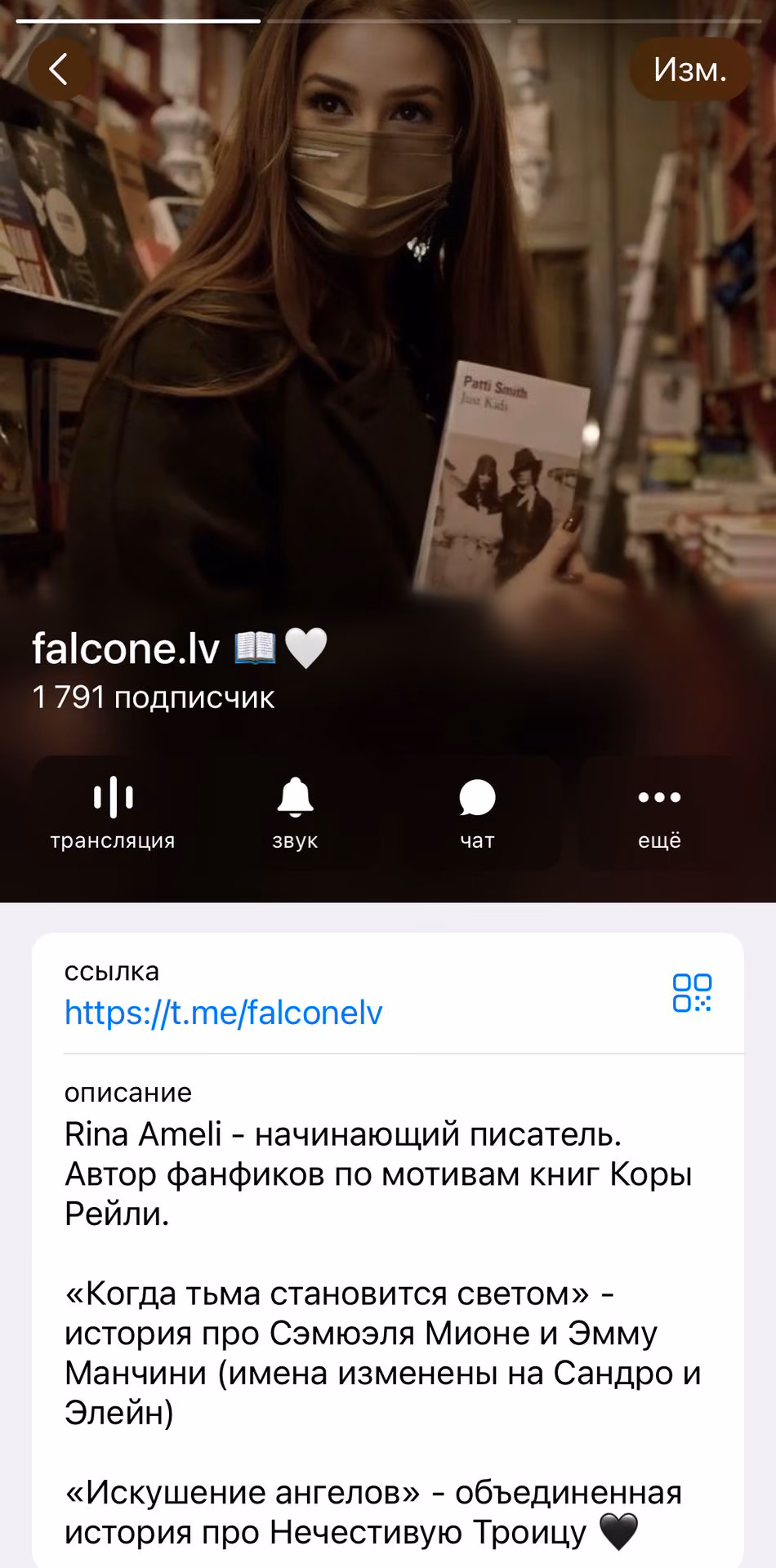 efaeb57e4bc689d61fcad901b3fb0d9b.avif