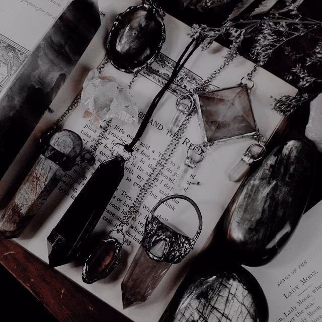 efafae0a3361f3162ad4a330f87dd414.jpg