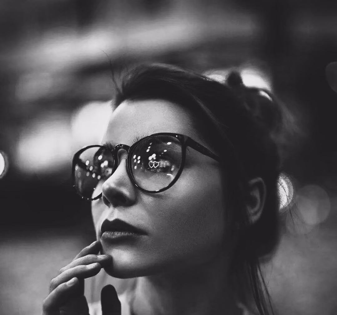 efaff78019f178de31b170abefba8fdb.jpg
