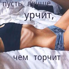 efb5e5f0236197b3e3fa6b1302ee77c0.jpg