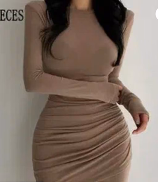 efb6849c6e8cdc55e21b9a411f40cdab.jpg