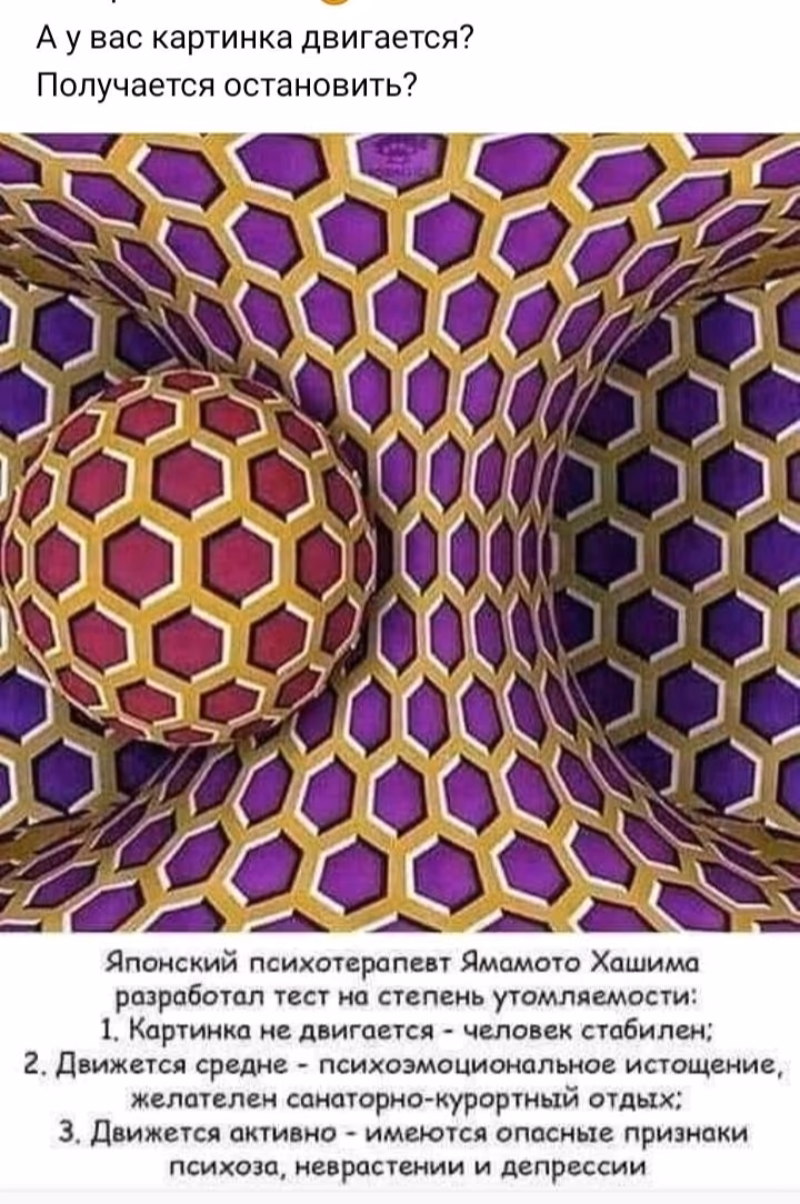 efb72973894ecfee3456db88c5090f67.jpg