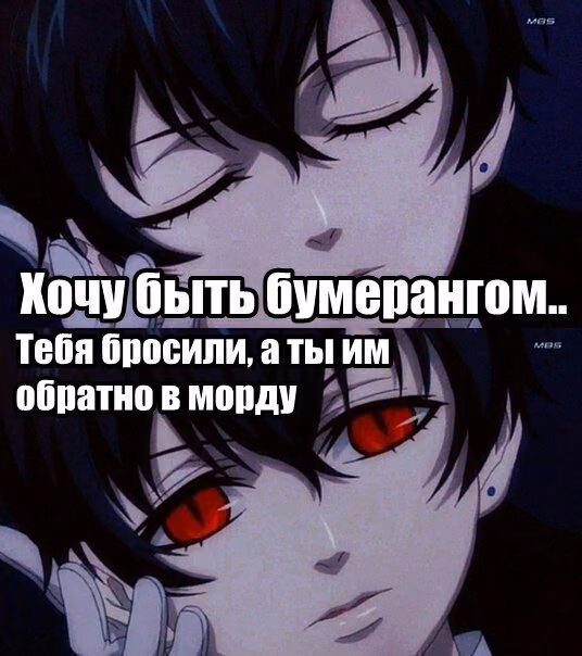 efba1b3038080bf2396b0aa9103adbb4.jpg