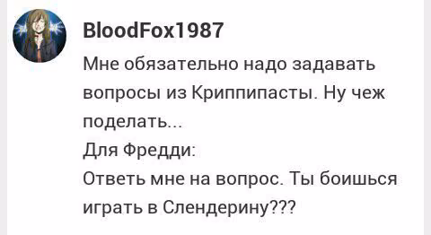 efba76a95bbfd1be7aaf19a20d158a6f.jpg