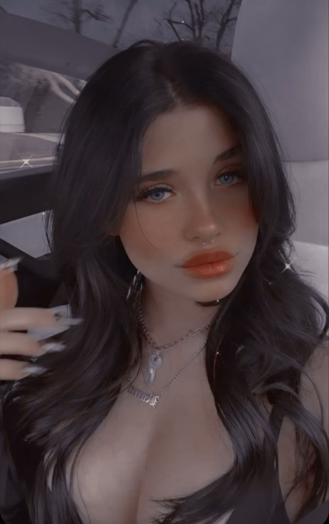 efbb4e37db1ed2de0b9f0d4b22ccee62.avif