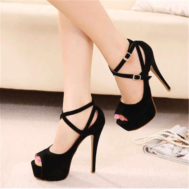 74181e6be82dce4cc0b10f8e7b64d515.jpg
