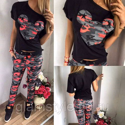 efbb9ee9839861908cd7ce64a875c8f7.avif