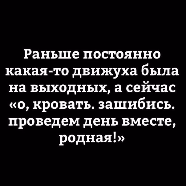 efbc62c218d341b48ad04ea8678f0462.jpg