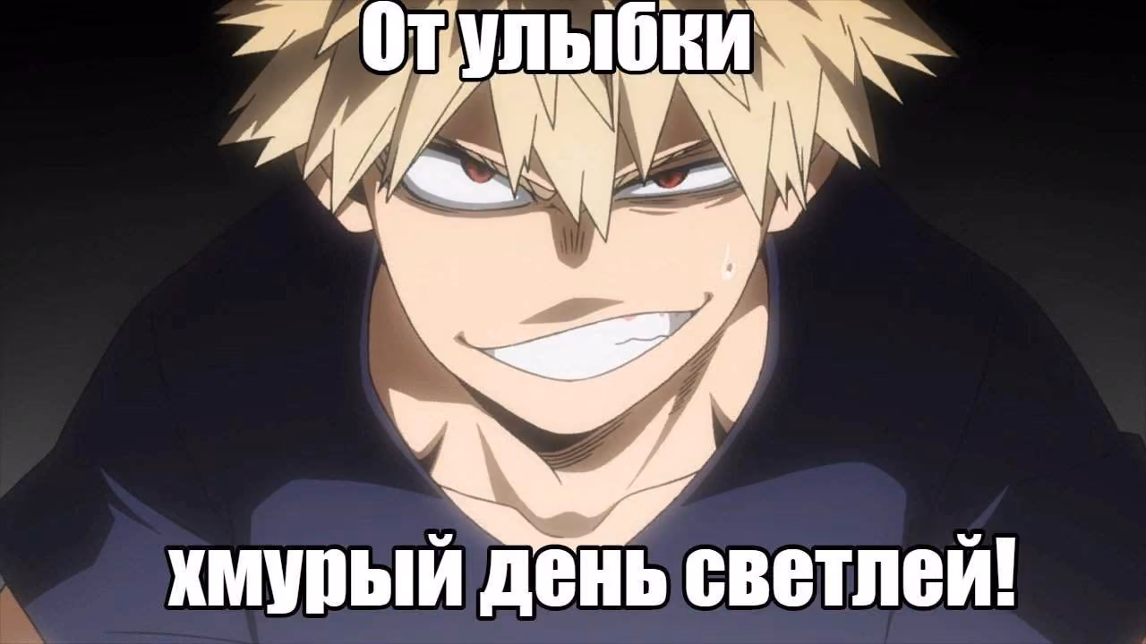 efbd117ecc9fa1f14b816827439c13be.jpg