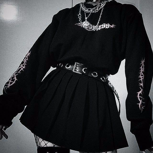 efbfd6e6400c2aaa422127d07d2f46d3.jpg