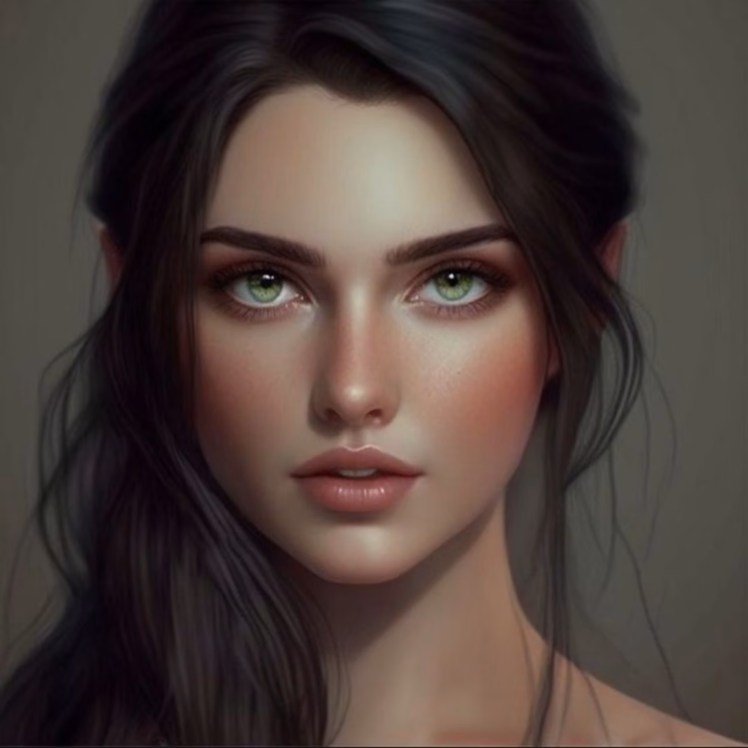 efbfea784dab872121bf9e80dfc802eb.jpg