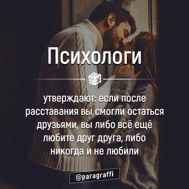 efc210b64ef98d5e8633340537240ca2.avif