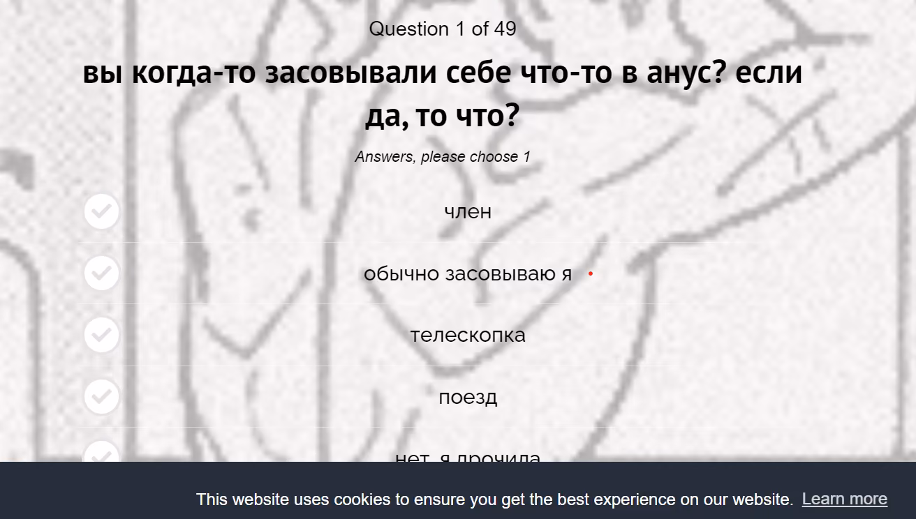 efc5a24a67d791c8bc4b5df4277dc03c.avif