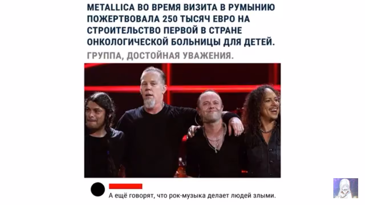 efc829557f859bc1c2a04991c20c4de9.jpg