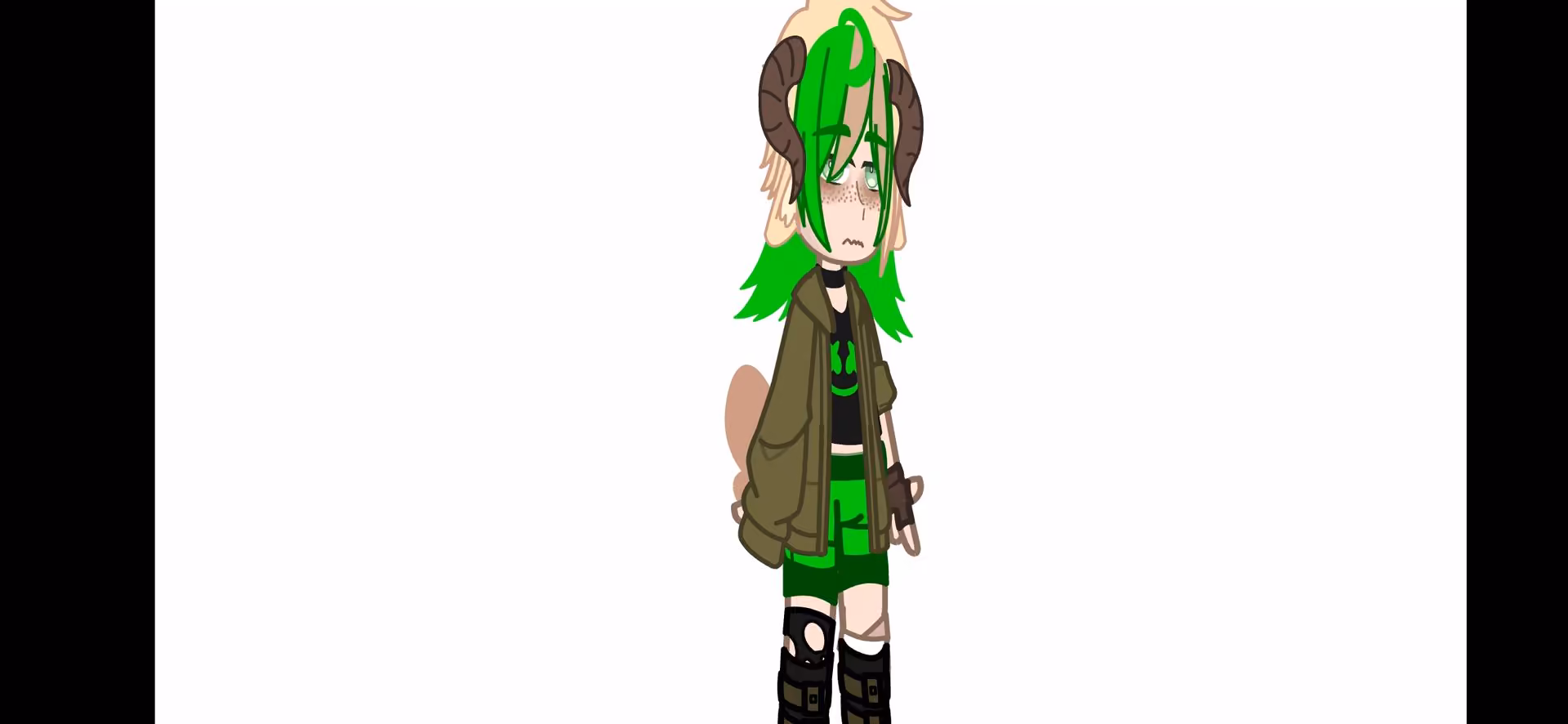 efca697601af71a956515a32691d63fa.jpg
