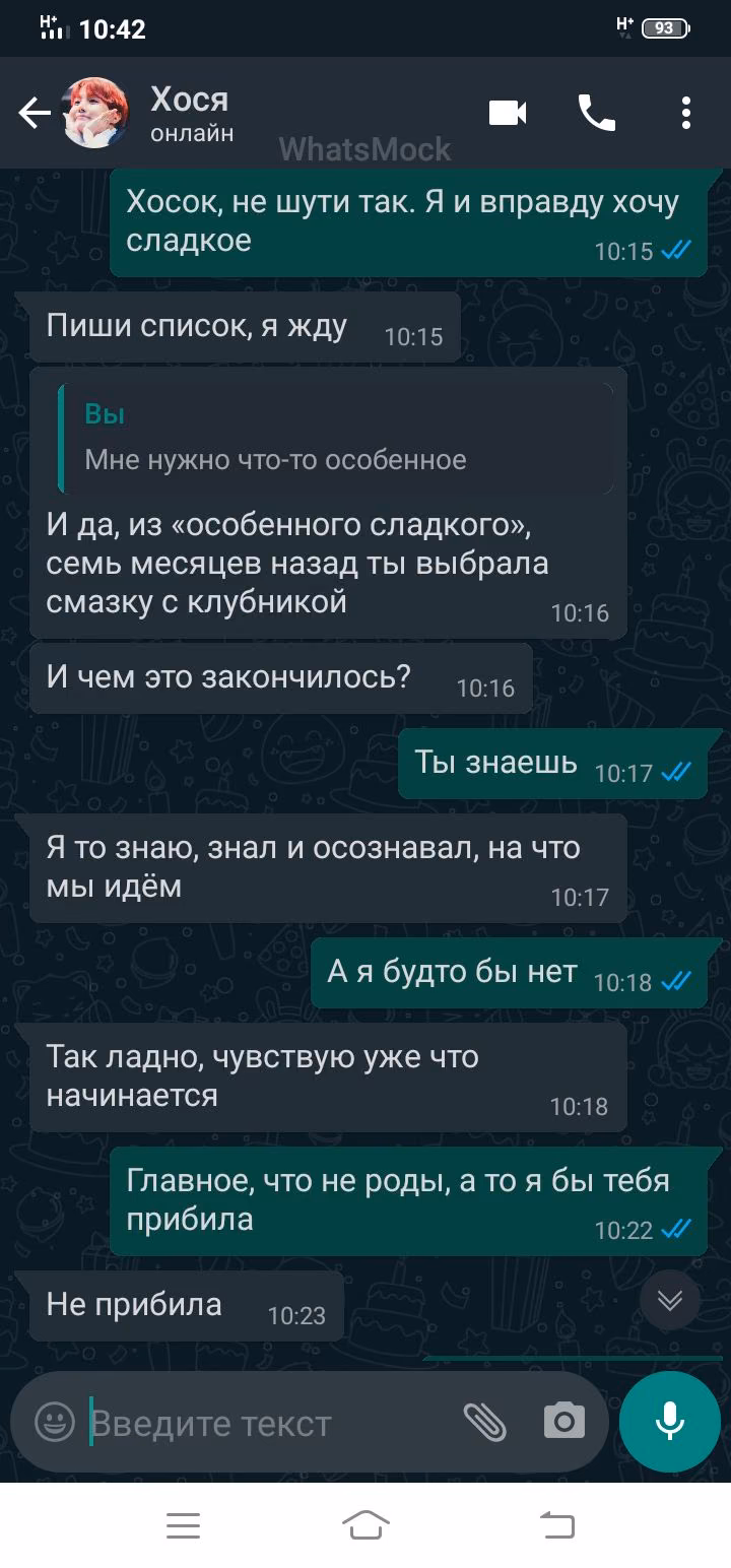 efcaaeeae801a97f1e244efdc4388c74.jpg
