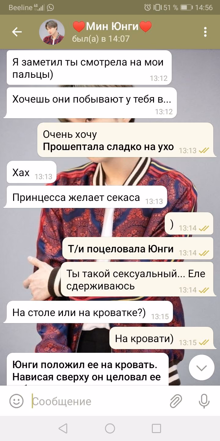 efcb2e41c43fdc5a8585a6a5e37ee459.avif