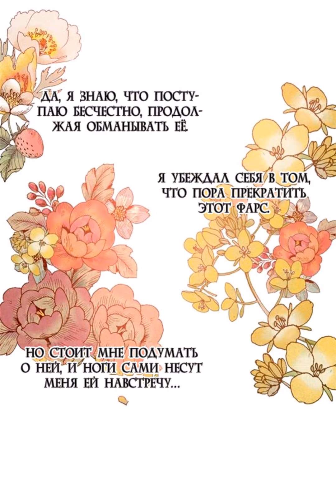 efcb7cf64092ac76ed1d80cd329a3133.jpg