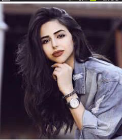 efcbe0935ba3ee266000b5bd3f91b1d0.avif