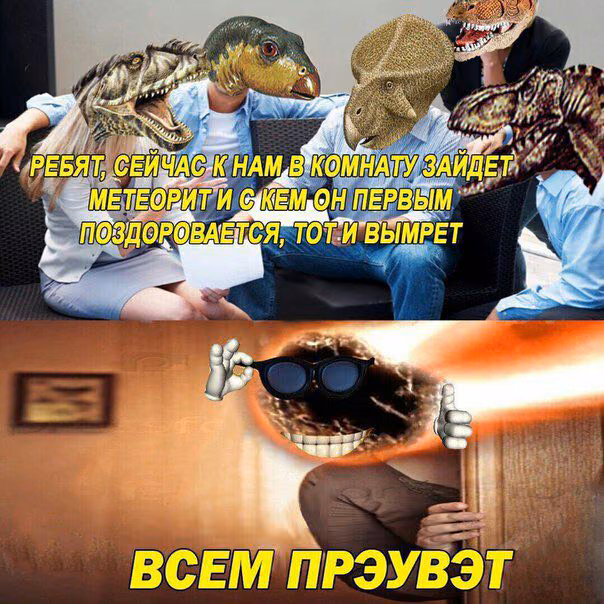 efce574791b7bb5208a9029f5ffeb0dd.jpg