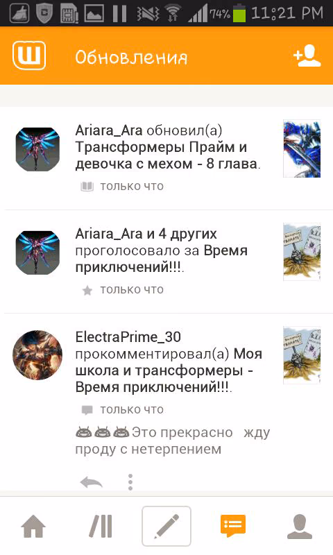 efcf7a2efd6dd2de0476c501402c0eb6.avif